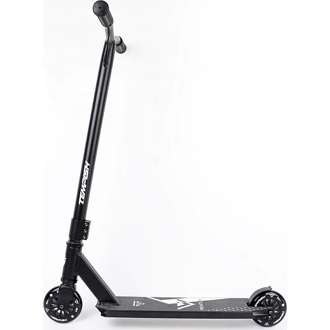 Трюковый самокат TEMPISH VENTUS 110