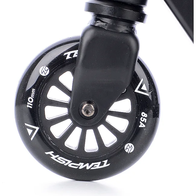 Трюковый самокат TEMPISH VENTUS 110