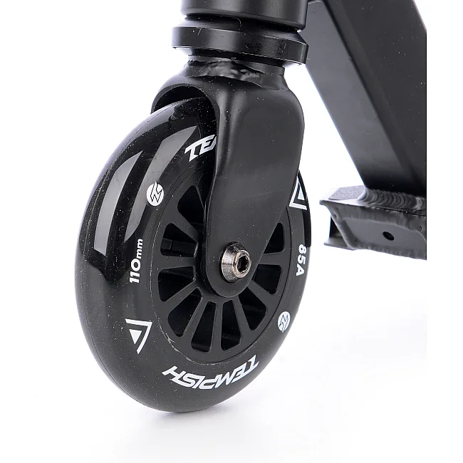 Трюковый самокат TEMPISH VENTUS 110