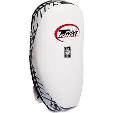 Лапа Twins PML23