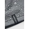 Чоловіча шапка Under Armour Storm Beanie Grey
