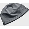 Чоловіча шапка Under Armour Storm Beanie Grey