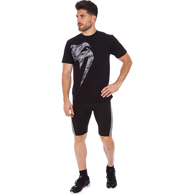 Мужская футболка VENUM Tecmo Giant CO-5899
