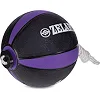 Медбол Tornado Ball ZELART FI-5709-4 4кг