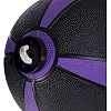 Медбол Tornado Ball ZELART FI-5709-4 4кг
