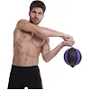 Медбол Tornado Ball ZELART FI-5709-4 4кг
