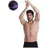 Медбол Tornado Ball ZELART FI-5709-4 4кг