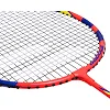 Юніорська ракетка для бадмінтону BABOLAT BB601330-104 JUNIOR 2
