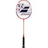Юніорська ракетка для бадмінтону BABOLAT BB601330-104 JUNIOR 2