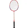 Юніорська ракетка для бадмінтону BABOLAT BB601330-104 JUNIOR 2
