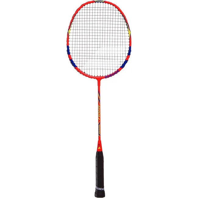 Юніорська ракетка для бадмінтону BABOLAT BB601330-104 JUNIOR 2