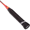 Юніорська ракетка для бадмінтону BABOLAT BB601330-104 JUNIOR 2