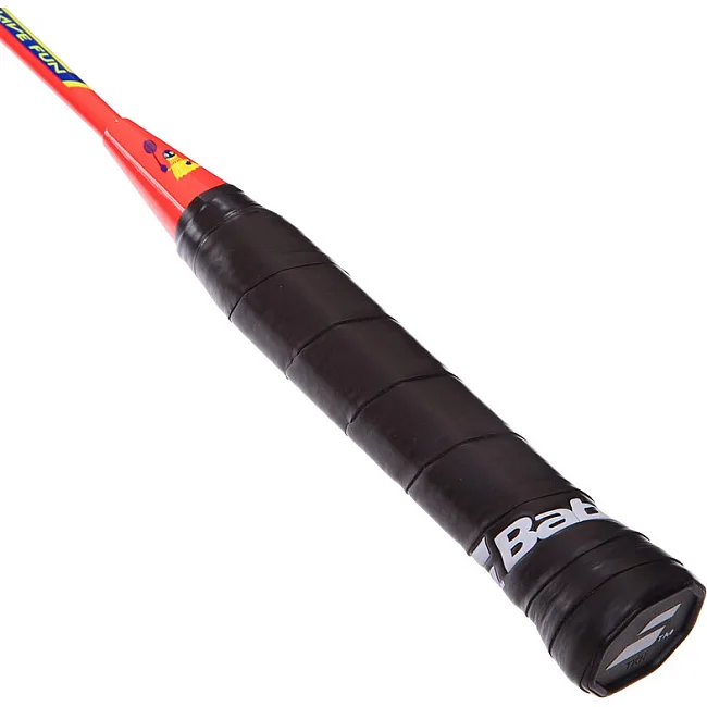 Юніорська ракетка для бадмінтону BABOLAT BB601330-104 JUNIOR 2