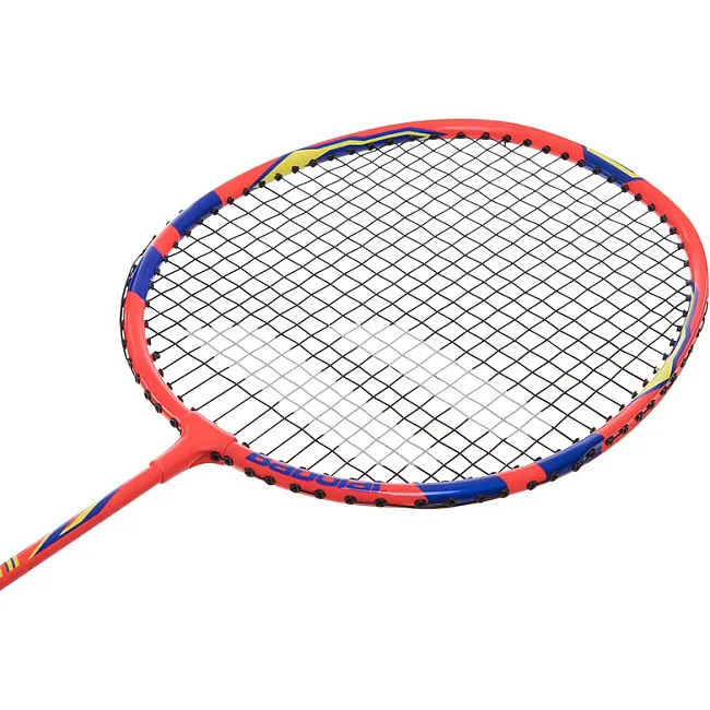 Юніорська ракетка для бадмінтону BABOLAT BB601330-104 JUNIOR 2