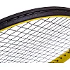 Юніорська ракетка для великого тенісу BABOLAT BB140248-191 NADAL JR 23