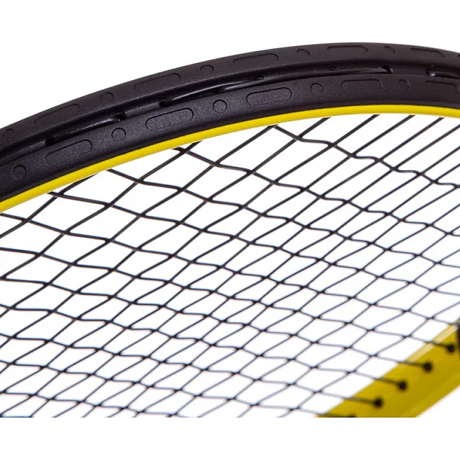 Юніорська ракетка для великого тенісу BABOLAT BB140248-191 NADAL JR 23