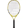 Юніорська ракетка для великого тенісу BABOLAT BB140248-191 NADAL JR 23