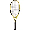 Юніорська ракетка для великого тенісу BABOLAT BB140248-191 NADAL JR 23