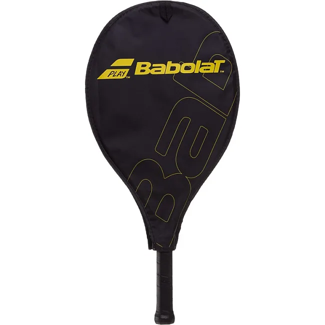 Юніорська ракетка для великого тенісу BABOLAT BB140248-191 NADAL JR 23