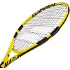 Юніорська ракетка для великого тенісу BABOLAT BB140248-191 NADAL JR 23