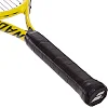 Юніорська ракетка для великого тенісу BABOLAT BB140248-191 NADAL JR 23