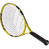 Юніорська ракетка для великого тенісу BABOLAT BB140248-191 NADAL JR 23