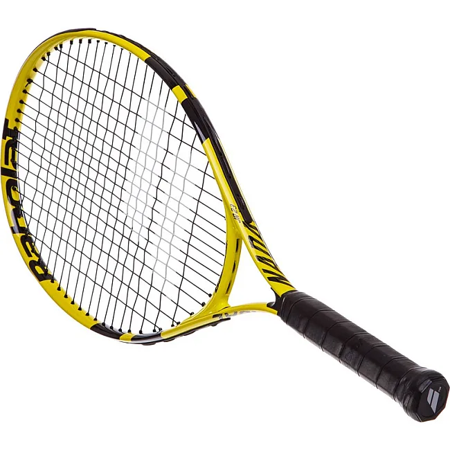 Юніорська ракетка для великого тенісу BABOLAT BB140248-191 NADAL JR 23