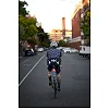 Задняя веломигалка KNOG Blinder Road R70 70 Lumens Black
