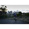 Задняя веломигалка KNOG Blinder Road R70 70 Lumens Black