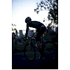 Задняя веломигалка KNOG Blinder Road R70 70 Lumens Black