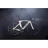 Задняя веломигалка KNOG Blinder Road R70 70 Lumens Black