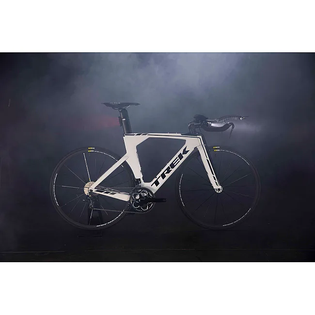 Задняя веломигалка KNOG Blinder Road R70 70 Lumens Black