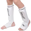 Защита голени и стопы Everlast MA-4613