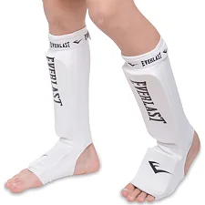 Защита голени и стопы Everlast MA-4613
