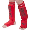 Защита голени и стопы Everlast MA-4613