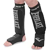 Защита голени и стопы Everlast MA-4613