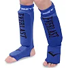 Защита голени и стопы Everlast MA-4613