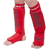 Защита голени и стопы Everlast MA-4613