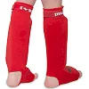 Защита голени и стопы Everlast MA-4613