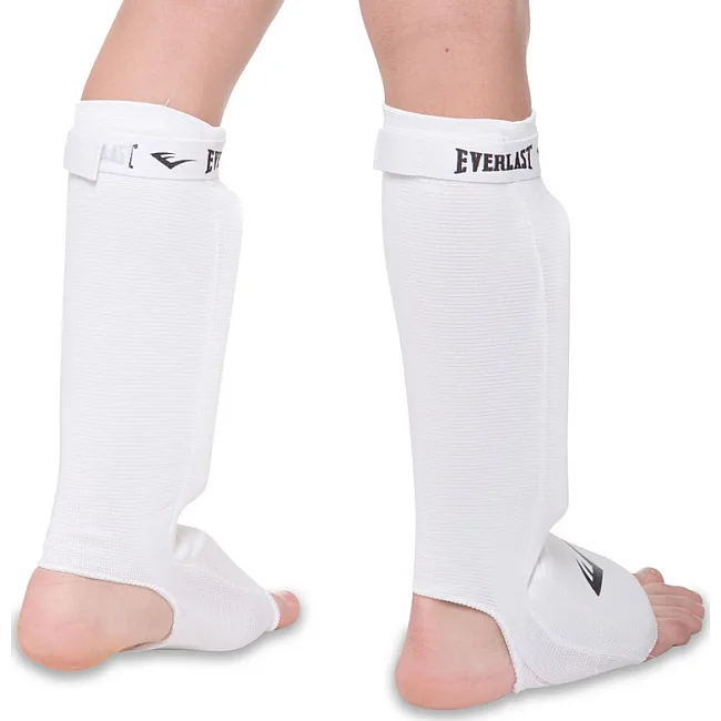 Защита голени и стопы Everlast MA-4613