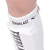Защита голени и стопы Everlast MA-4613