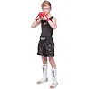 Защита голени и стопы Everlast MA-4613