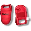 Защита стопы (красный) SMAI SM P102-BOOT