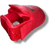 Защита стопы (красный) SMAI SM P102-BOOT