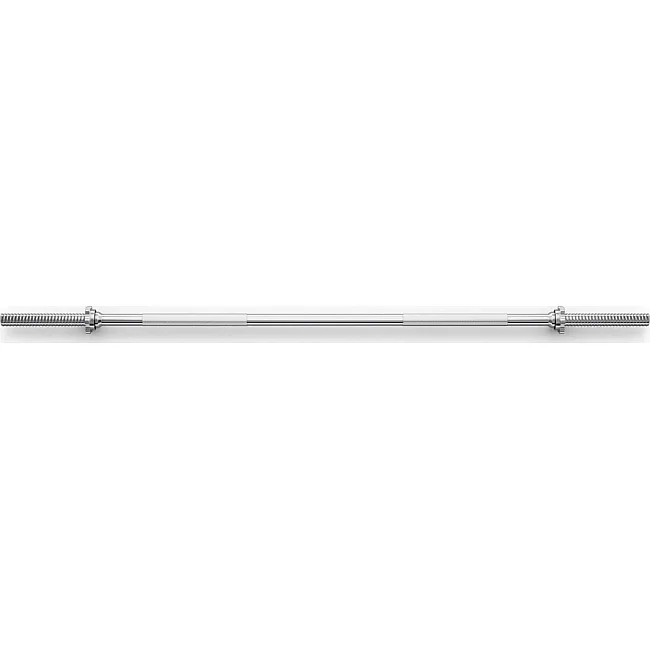 Гриф прямой Zipro 150 см 28 мм