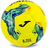 Футбольний м'яч JOMA DALI IV 401954-067-T5 (Жовтий-синій)