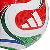Футбольный мяч ADIDAS Trionda World Cup 2026 Fifa League мультиколор 4
