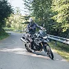Шлем мотоциклетный W-TEC V586 Urbaztec размер XS 53-54 см, желто-серый