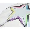 Футбольний м'яч ADIDAS UCL LGE білий