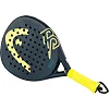 Ракетка для падел-тенниса Padel HEAD Bolt 226235 (Синий-серый)